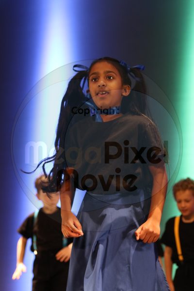 Let's Dance - Image 4951