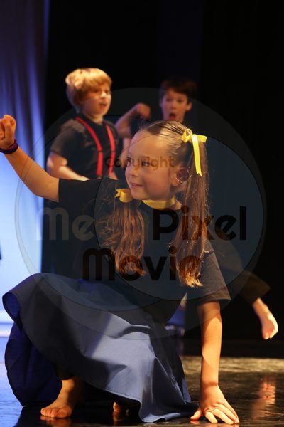 Let's Dance - Image 4957