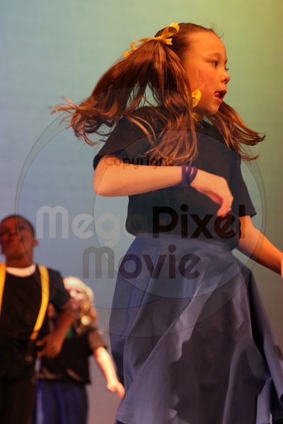 Let's Dance - Image 4961