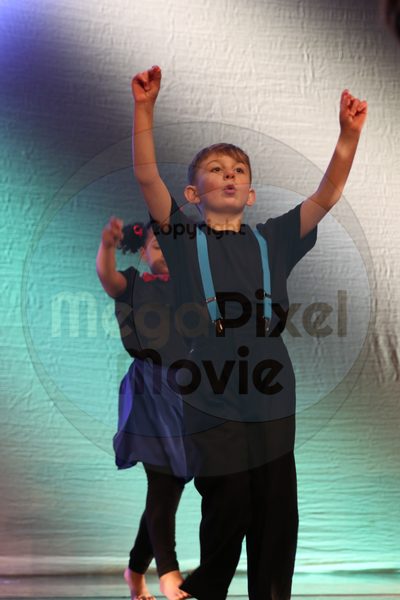 Let's Dance - Image 4965