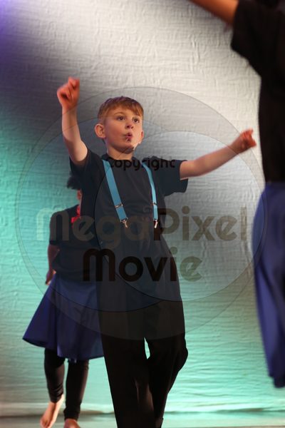 Let's Dance - Image 4966