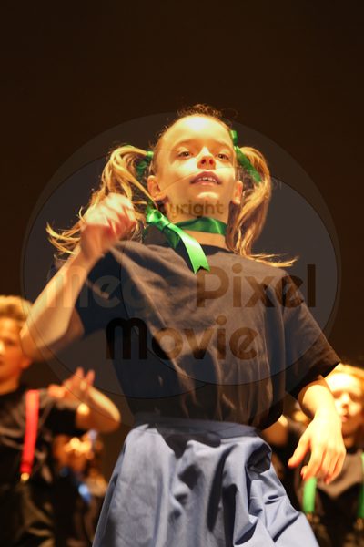 Let's Dance - Image 4969