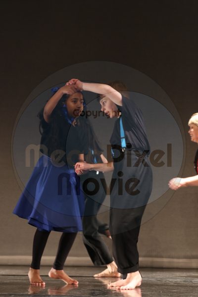 Let's Dance - Image 4971