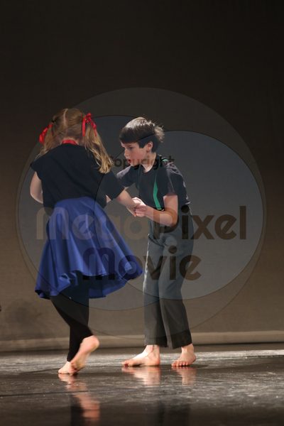 Let's Dance - Image 4976