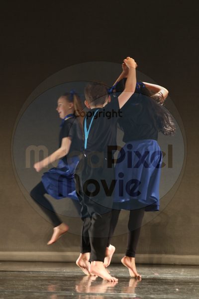 Let's Dance - Image 4982