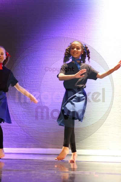Let's Dance - Image 4991