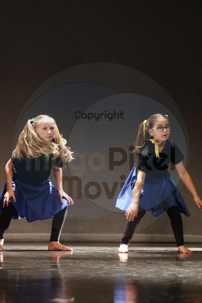 Let's Dance - Image 5002