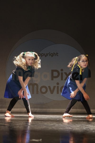 Let's Dance - Image 5003