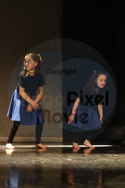 Let's Dance - Image 5005