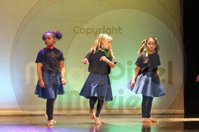 Let's Dance - Image 5026
