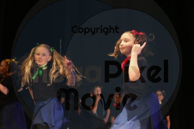 Let's Dance - Image 5074