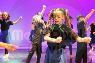 Let's Dance - Image 5103