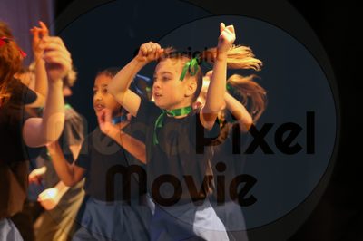 Let's Dance - Image 5120