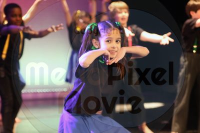 Let's Dance - Image 5123