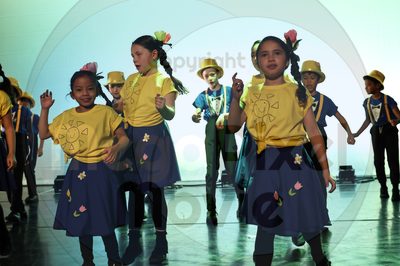 Let's Dance - Image 696A7746