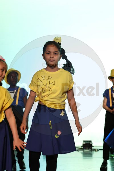 Let's Dance - Image 696A7809
