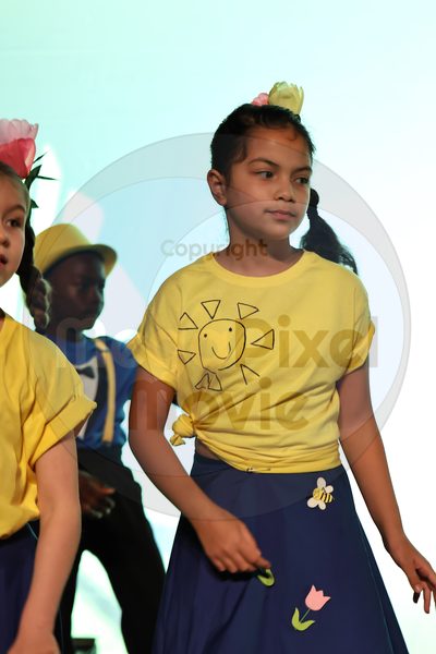 Let's Dance - Image 696A7811