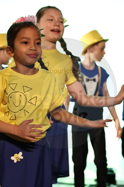 Let's Dance - Image 696A7816