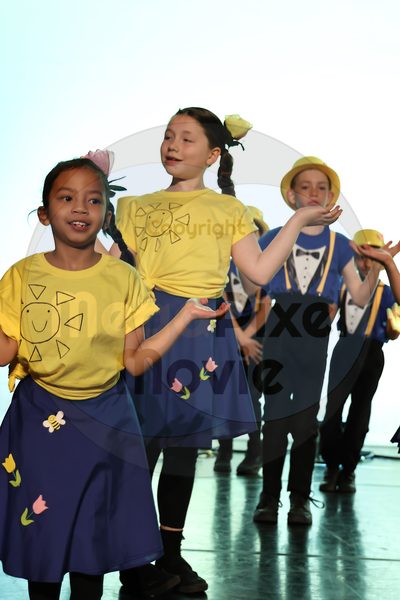 Let's Dance - Image 696A7821