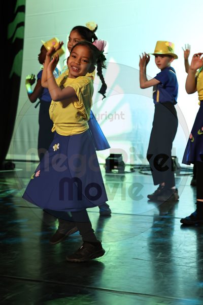 Let's Dance - Image 696A7930
