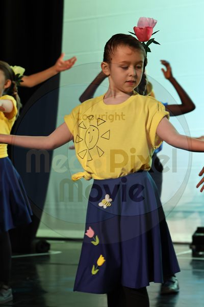 Let's Dance - Image 696A7946