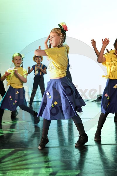 Let's Dance - Image 696A7994