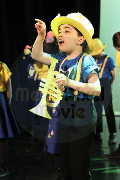 Let's Dance - Image 696A8059