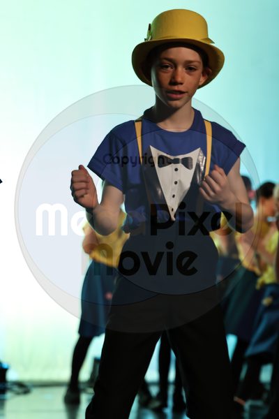 Let's Dance - Image 696A8215