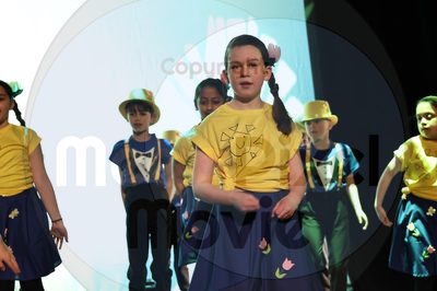 Let's Dance - Image 696A8344