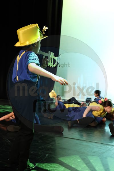 Let's Dance - Image 696A8411