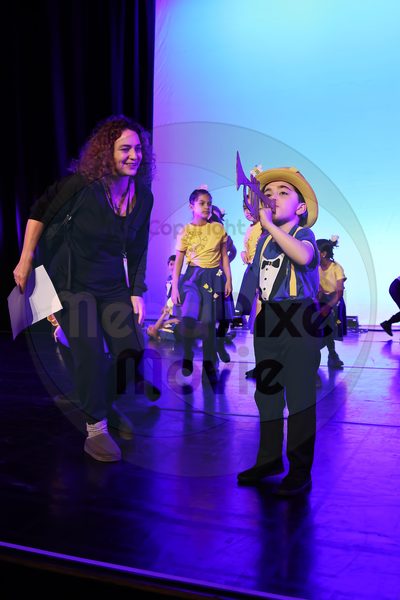 Let's Dance - Image 696A8416