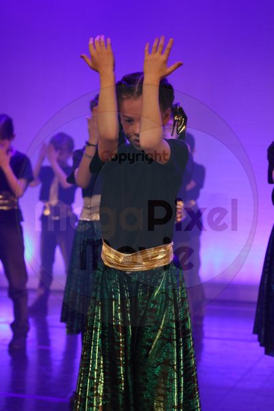 Let's Dance - Image 1004