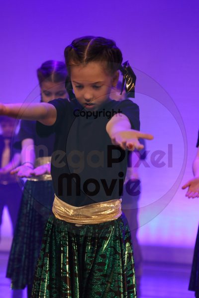 Let's Dance - Image 1005