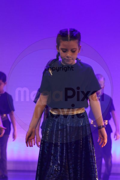 Let's Dance - Image 1009