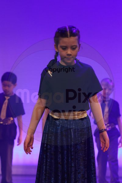 Let's Dance - Image 1010