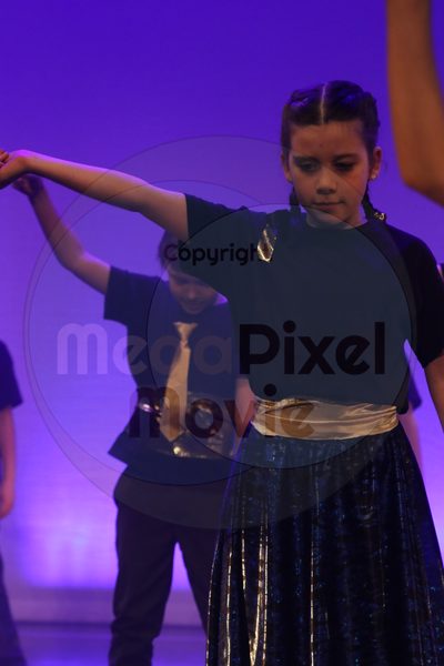 Let's Dance - Image 1012
