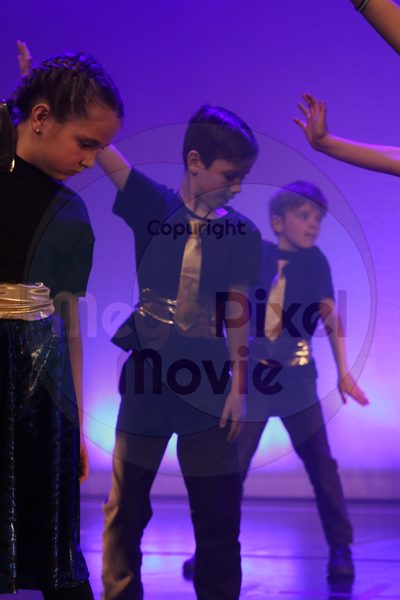 Let's Dance - Image 1013