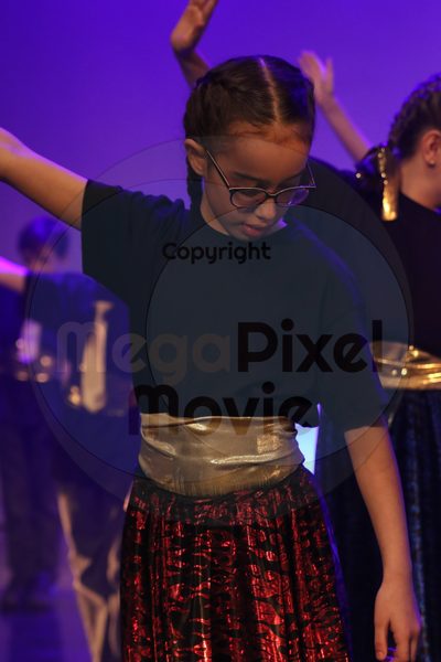 Let's Dance - Image 1015
