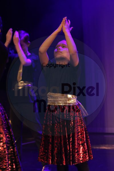 Let's Dance - Image 1019