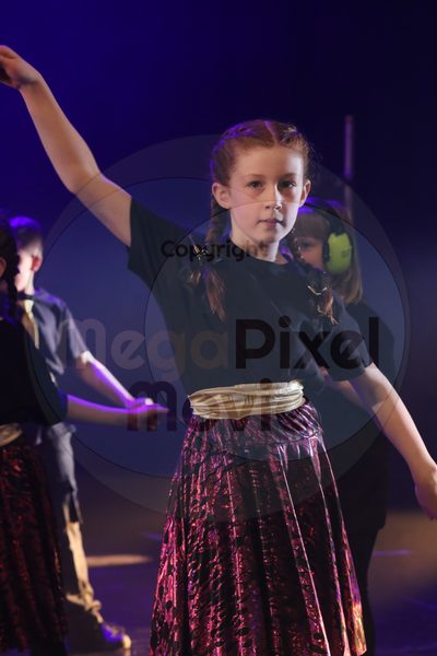 Let's Dance - Image 1030