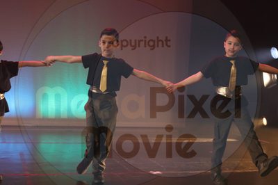 Let's Dance - Image 1051