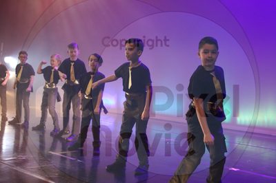 Let's Dance - Image 1055