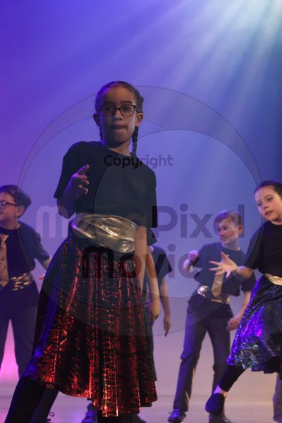 Let's Dance - Image 1083