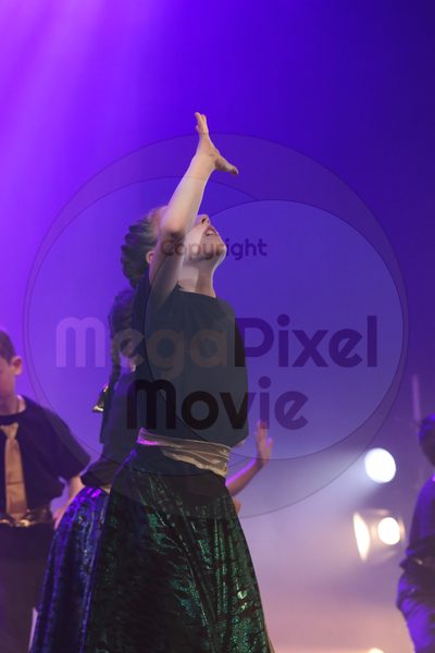 Let's Dance - Image 1088