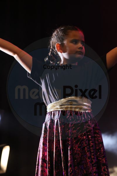 Let's Dance - Image 1095