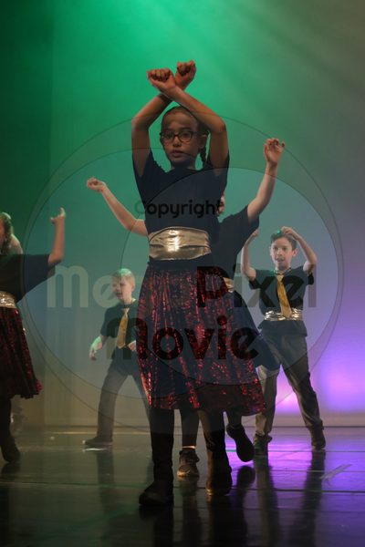 Let's Dance - Image 1112
