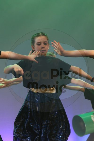 Let's Dance - Image 1119