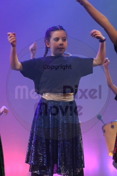 Let's Dance - Image 1120