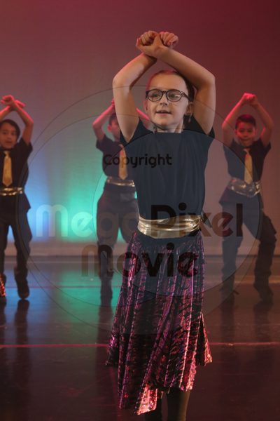 Let's Dance - Image 1194