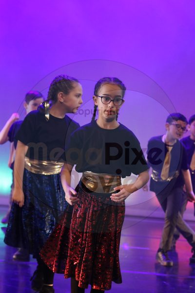 Let's Dance - Image 1245